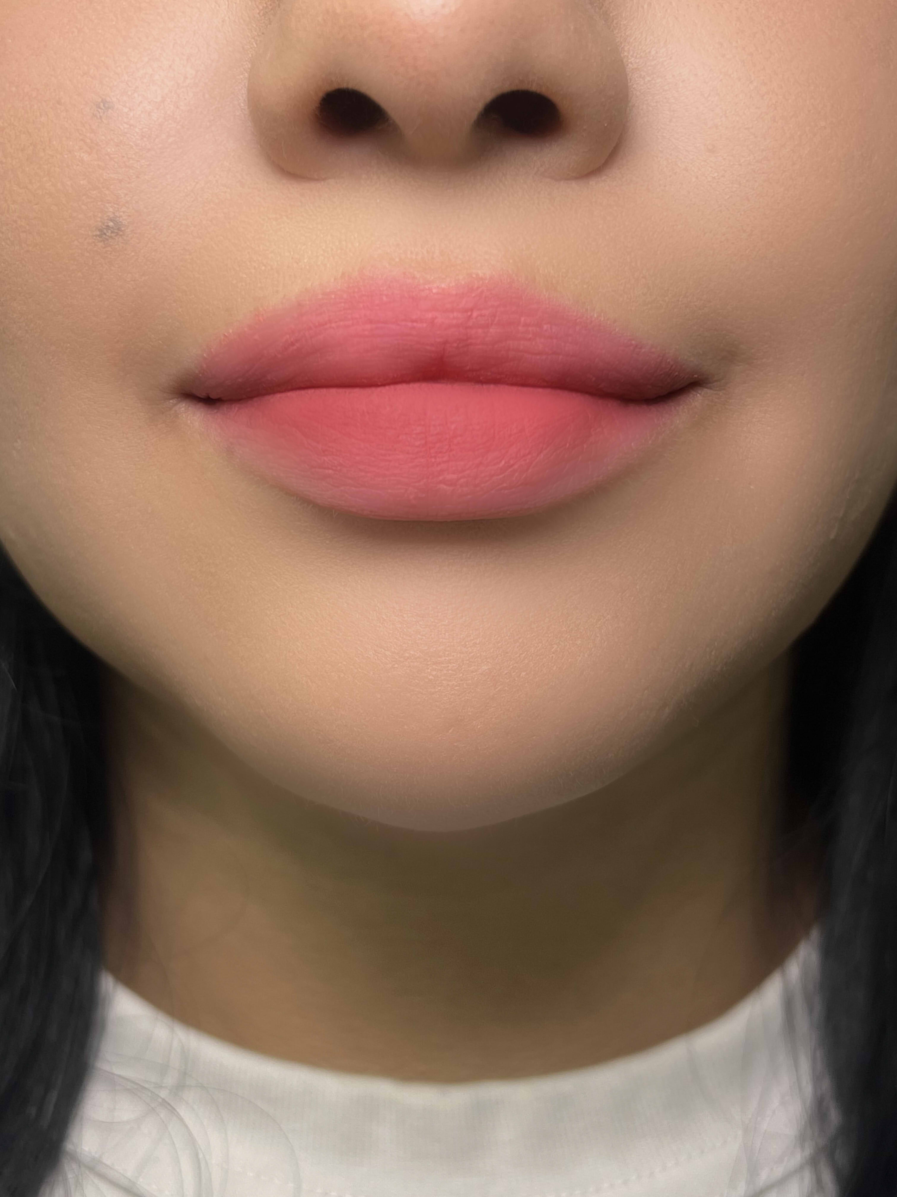 Cupid Lip Mud