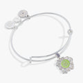 BEETLEJUICE™ Charm Bangle