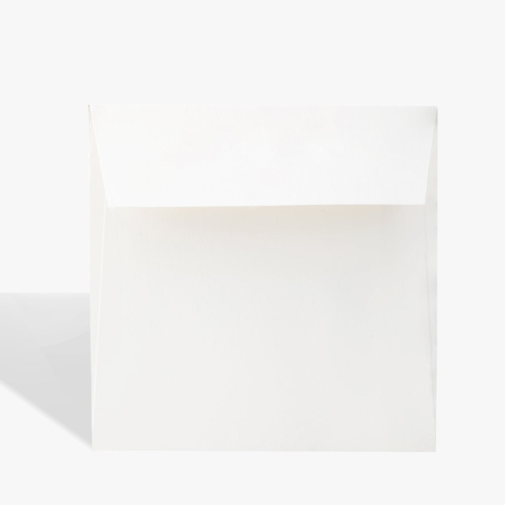Love Greeting Card